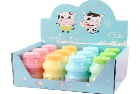 冰橙文化-福州冰橙文化传媒有限公司形象图